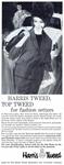 Harris Tweed 1967 0.jpg